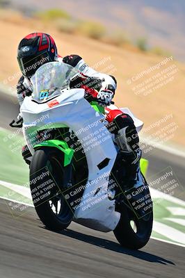 media/Sep-06-2025-TrackXperience (Sat) [[b6dbbb8c62]]/Level 3/Session 4 (Turns 12 and 13)/